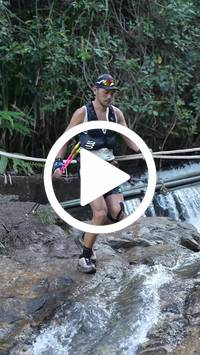 BIB:  <button type="button" onclick="openModal(27739369)" class="btn btn-primary btn-sm float-right" data-toggle="modal" data-target=".modal-high-quality">
                <i class="fa fa-download"></i> Download
                </button>